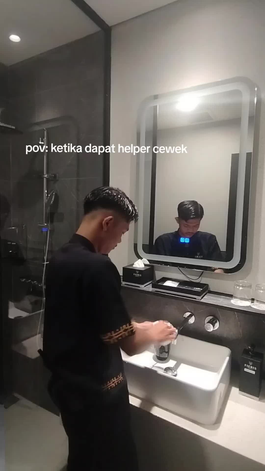@dadisonly