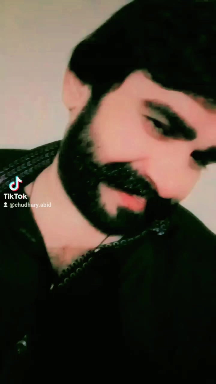 @🦂،،بھائی،،،،،،لوگ،،🦂