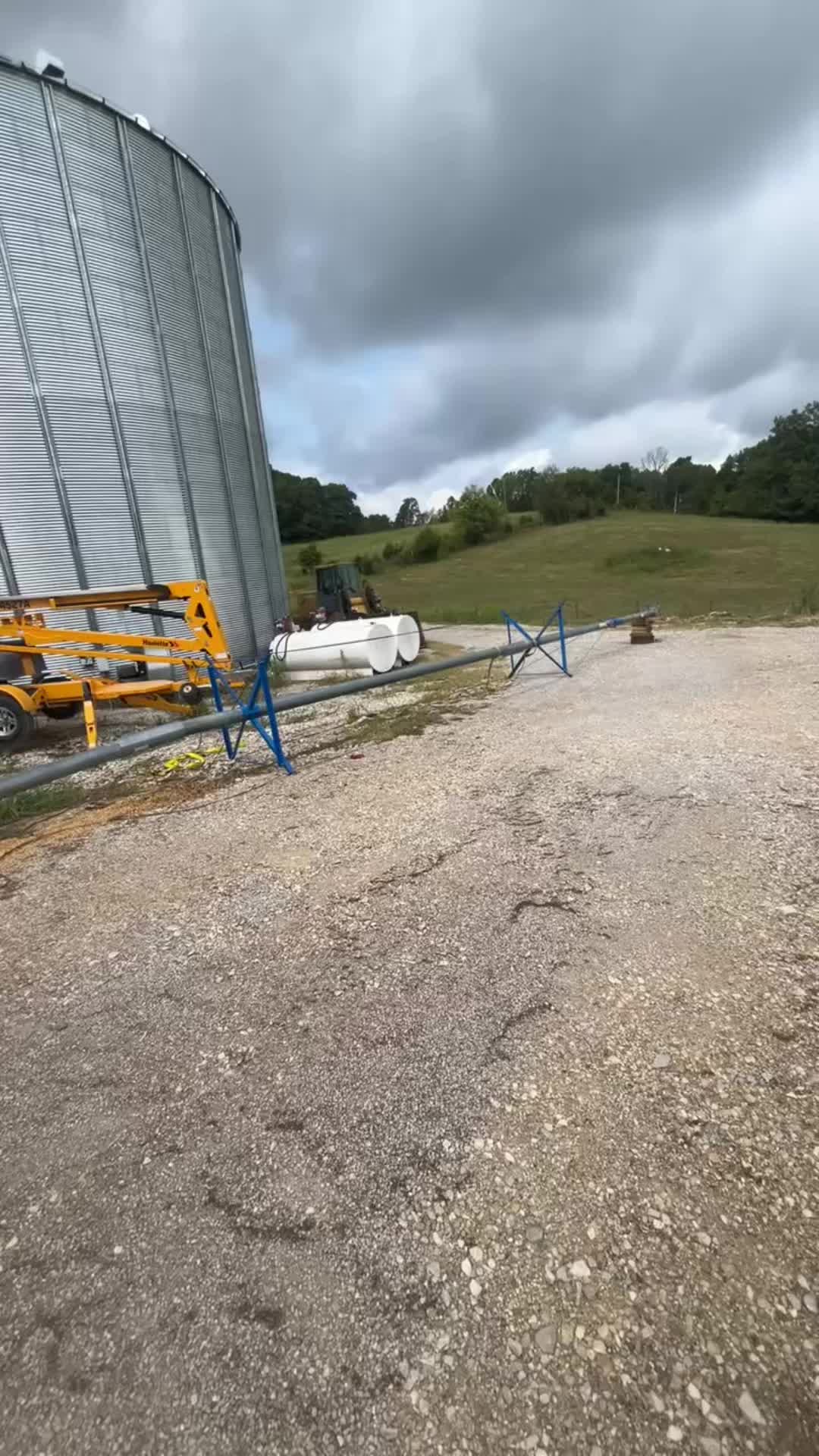 @MB Farms
