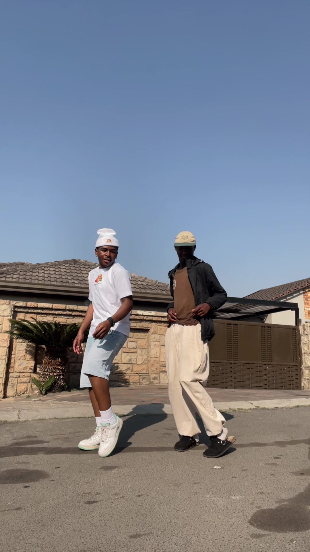@Wandile Khumalo🦋👑✅