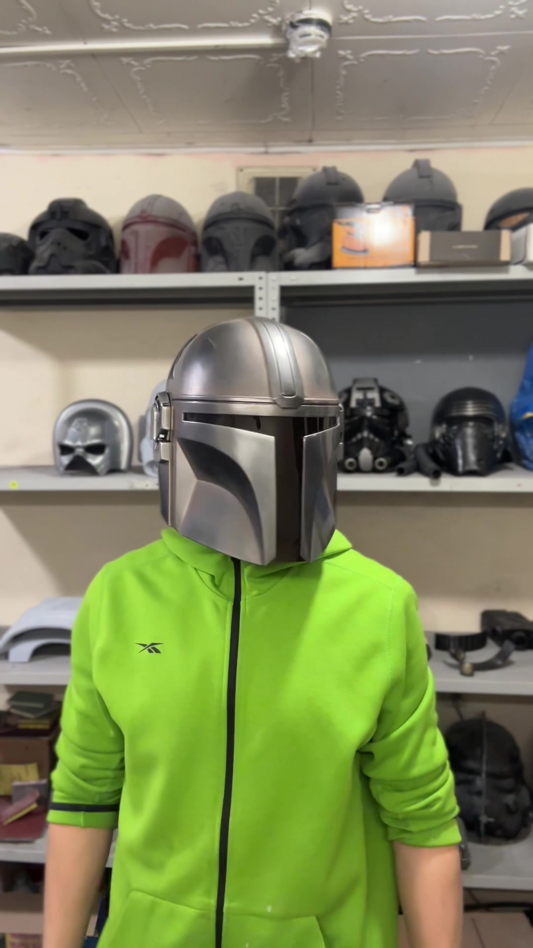 @cooper_props