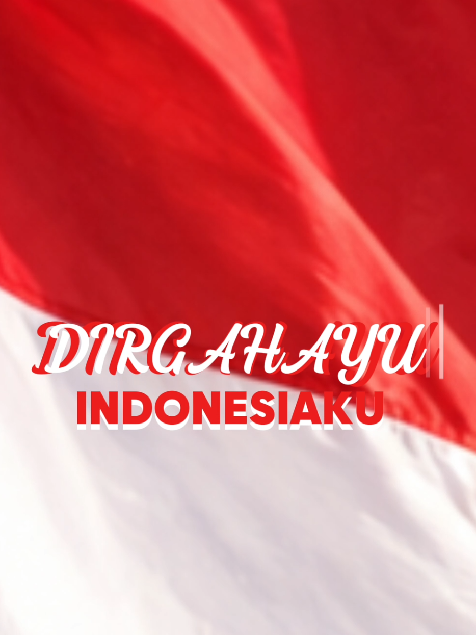 @jesslyn_kiandra_sunjaya