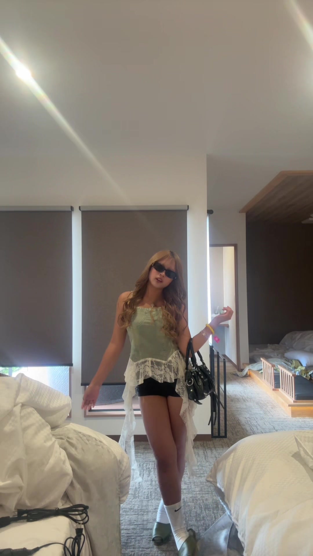 @34