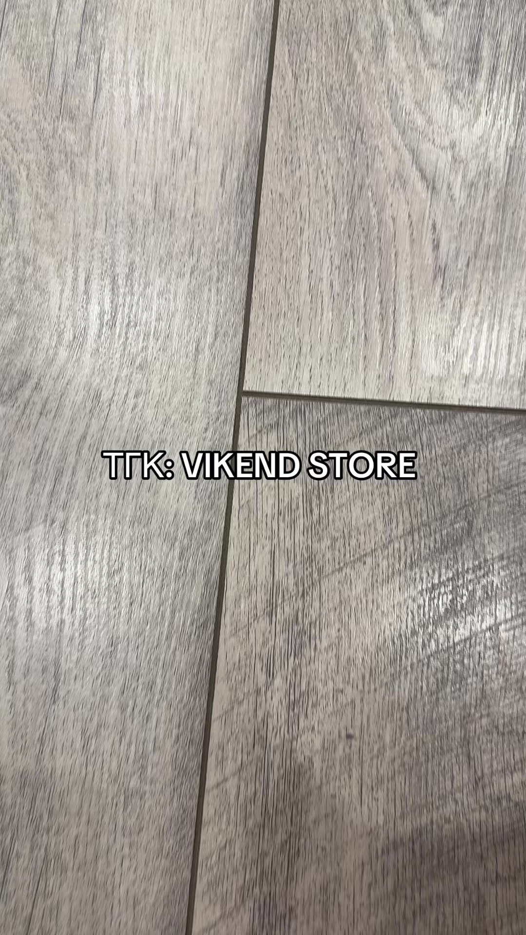 @тгк: vikend store