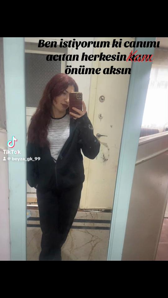 @Beyzoş