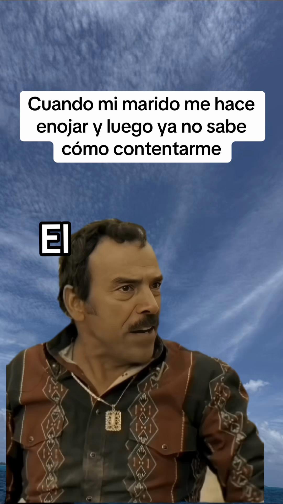 @Iris*