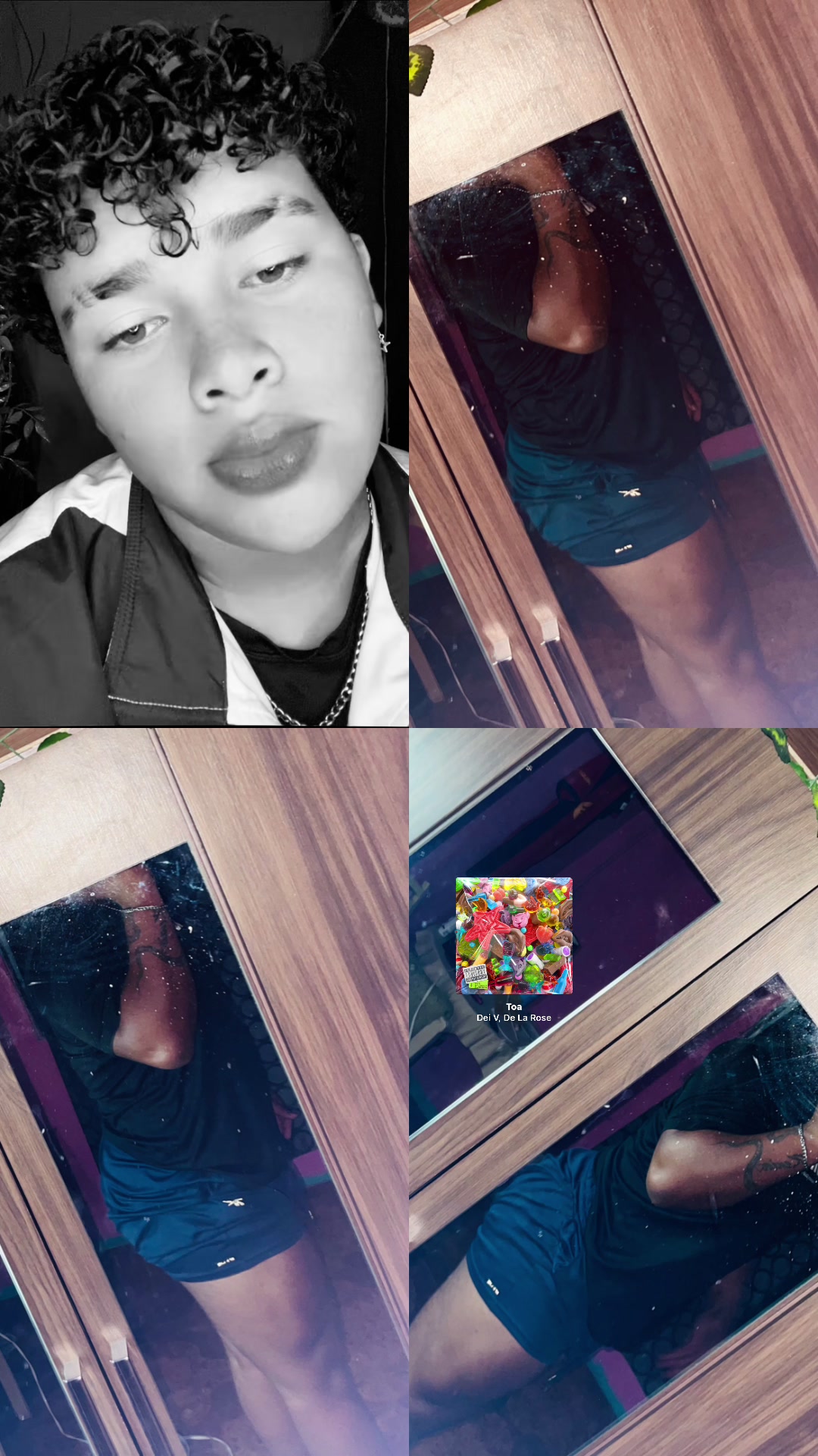 @Deyvin🫦