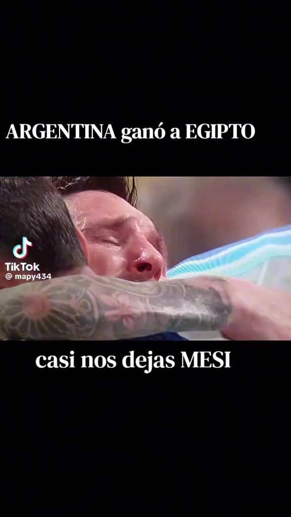 @marta pricila