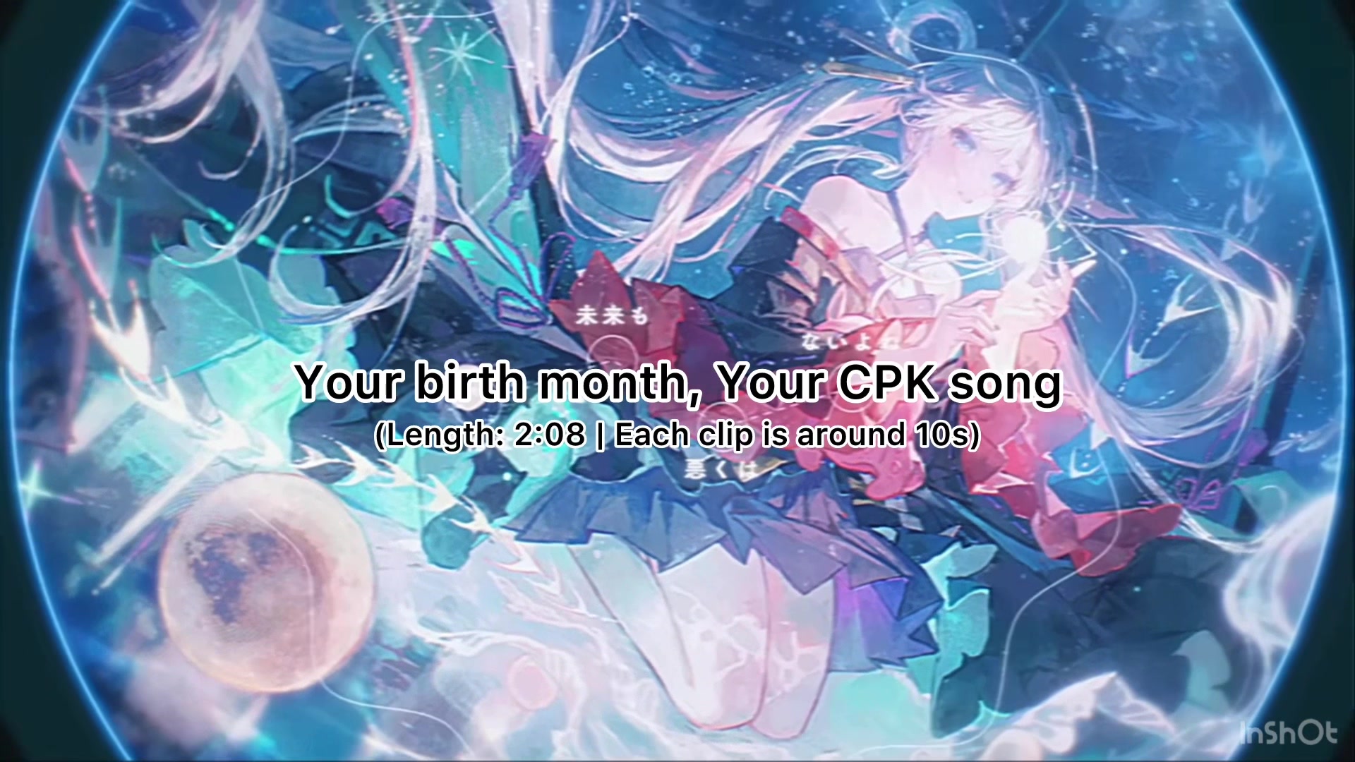@Yuki
