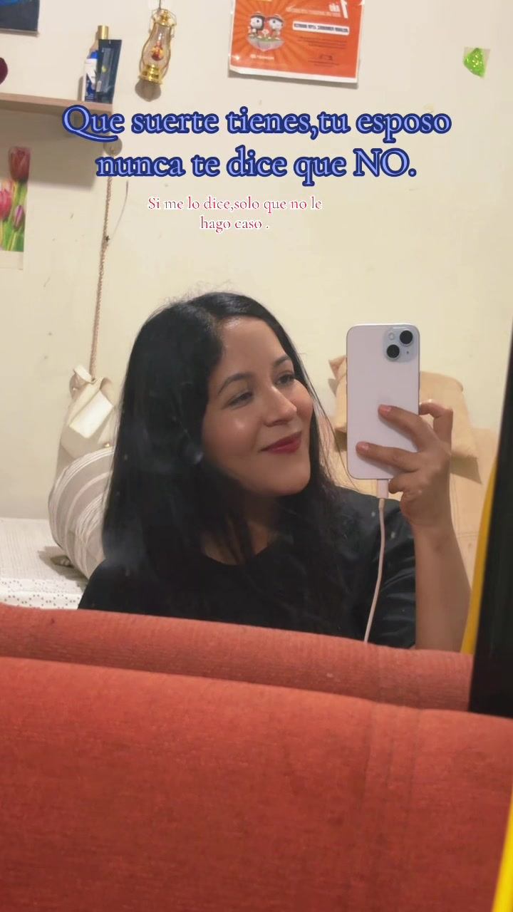 @My_leydi5