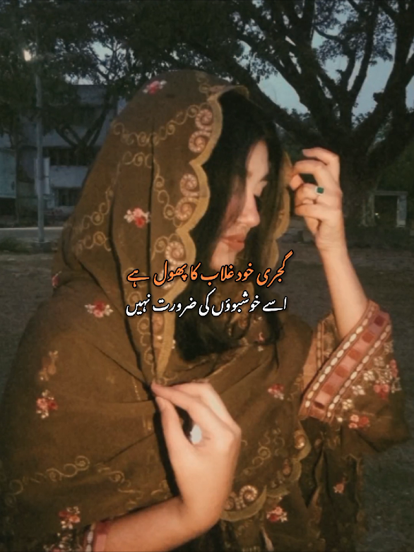 @ط🎀