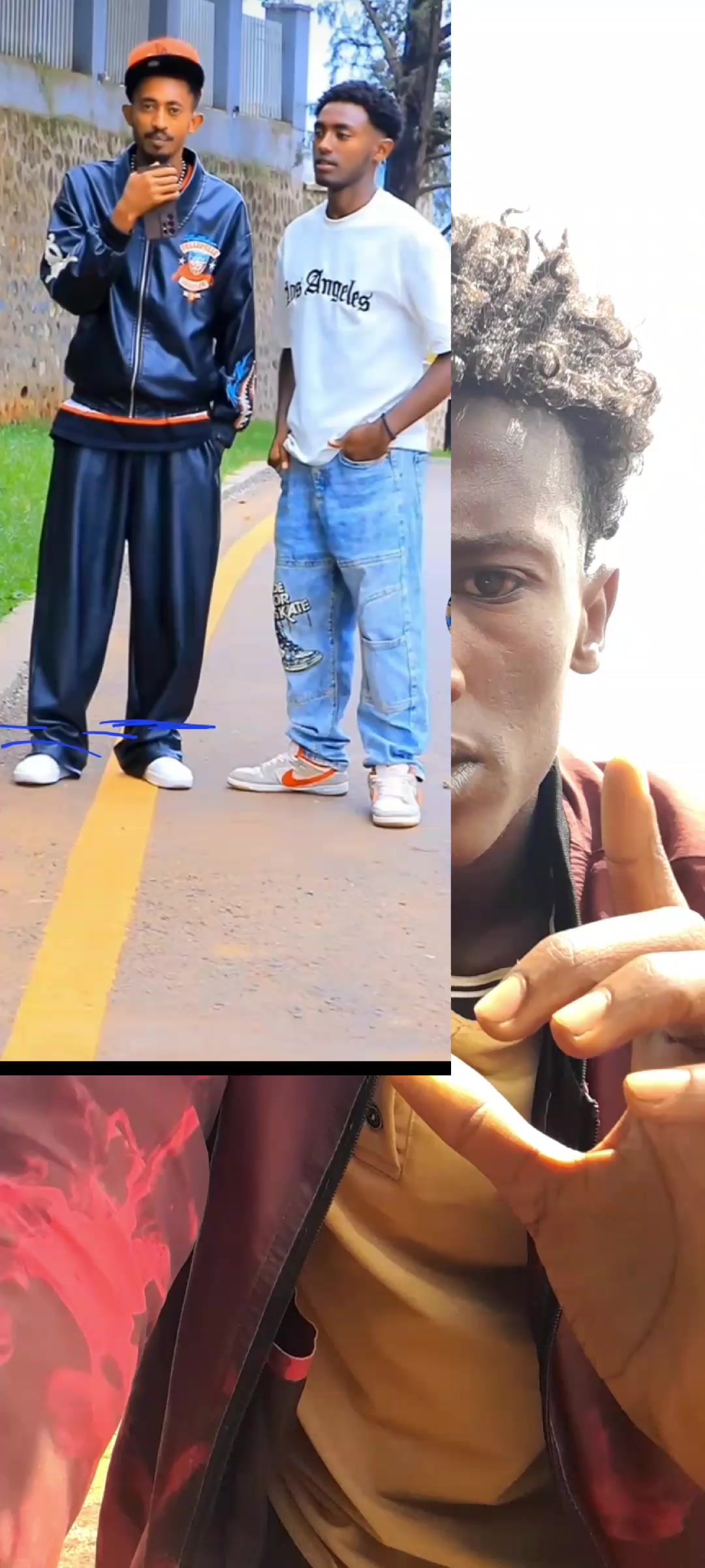 @Abe_buno🤟🤟👑👑