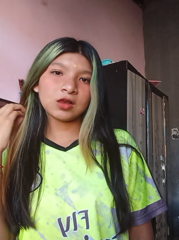 @๐๐๐๐ถ ๐ซ๐ถ๐๐๐ถ ๐