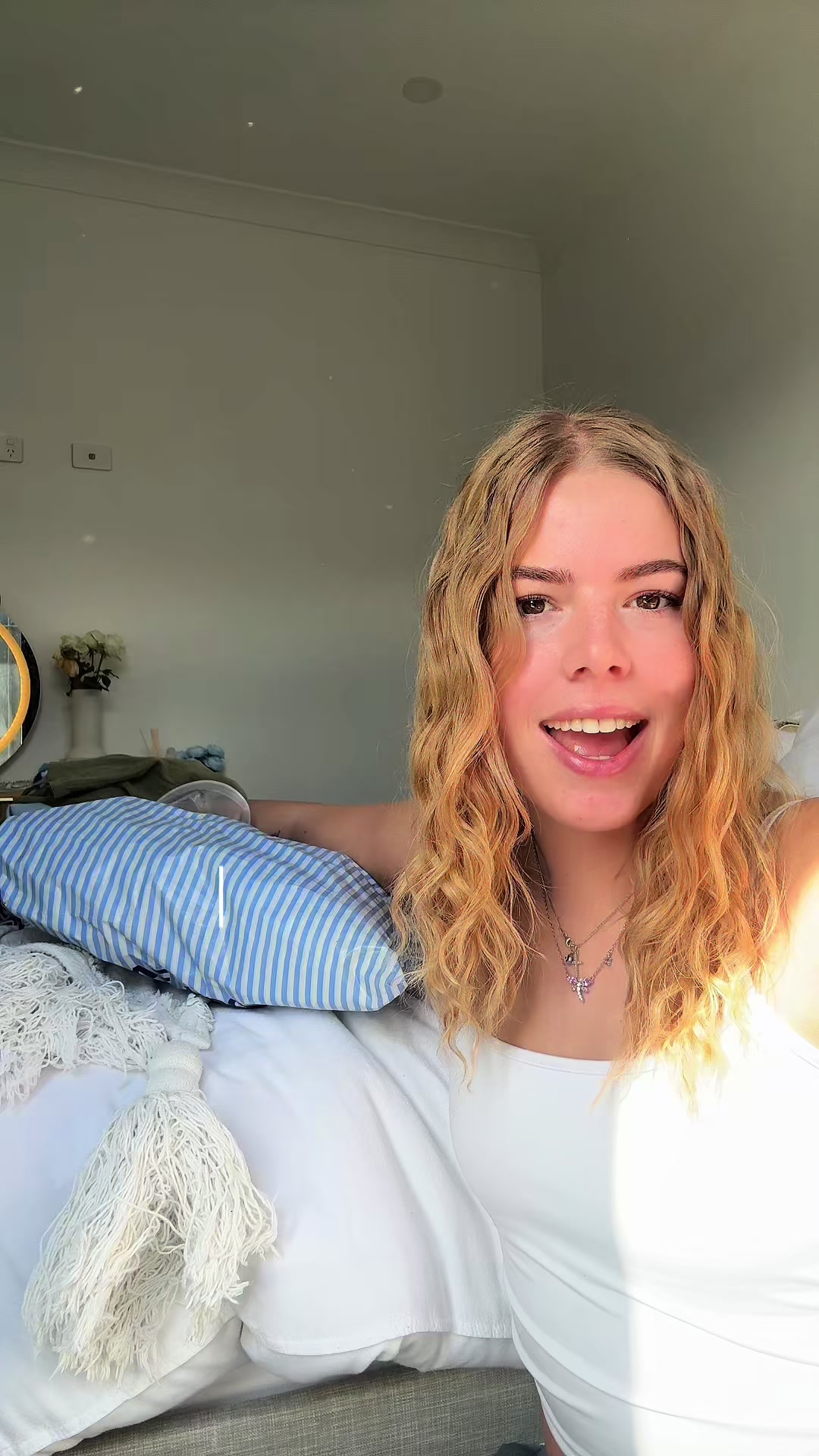 @shanayaeast