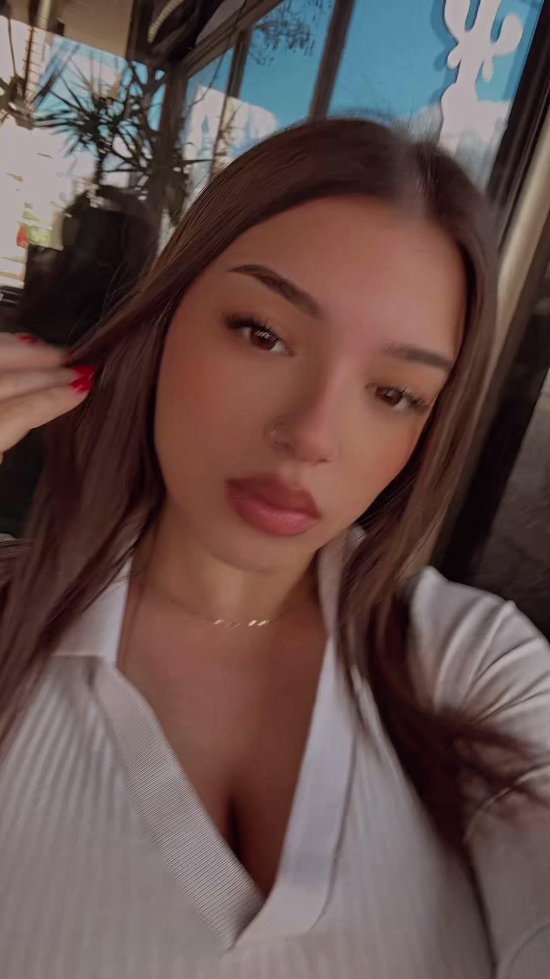 @ana