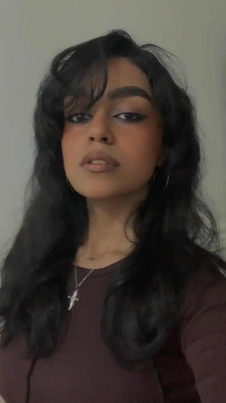@F4T