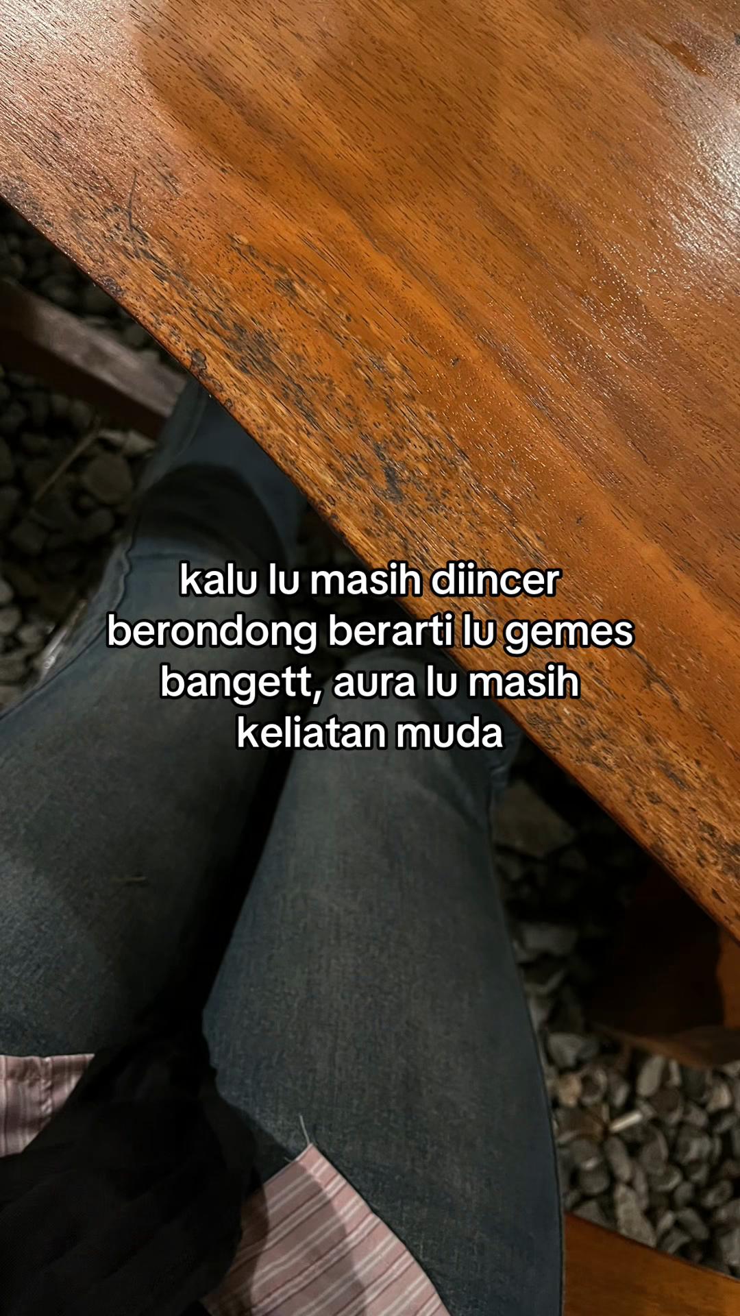 @𝑴𝒂𝒕𝒄𝒉𝒂𝑳𝒂𝒕𝒕𝒆