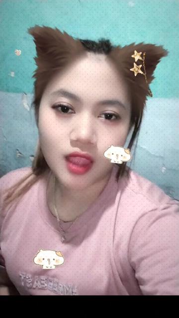 @@Racheel_osyin.