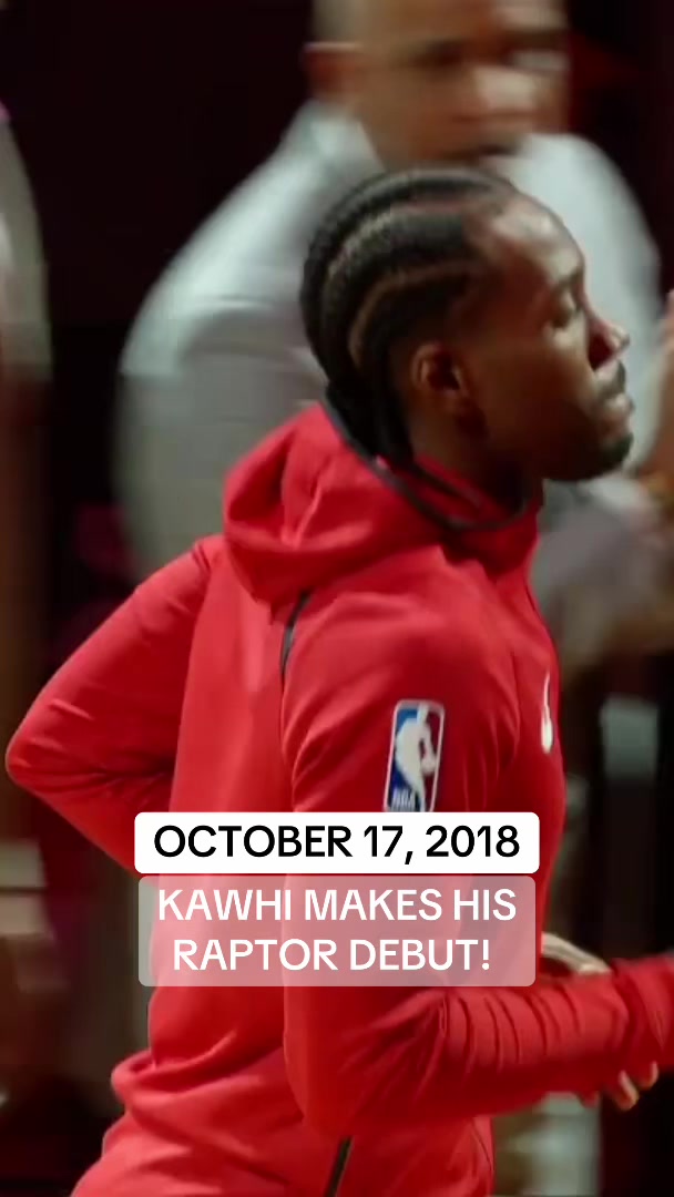 @nbacanada