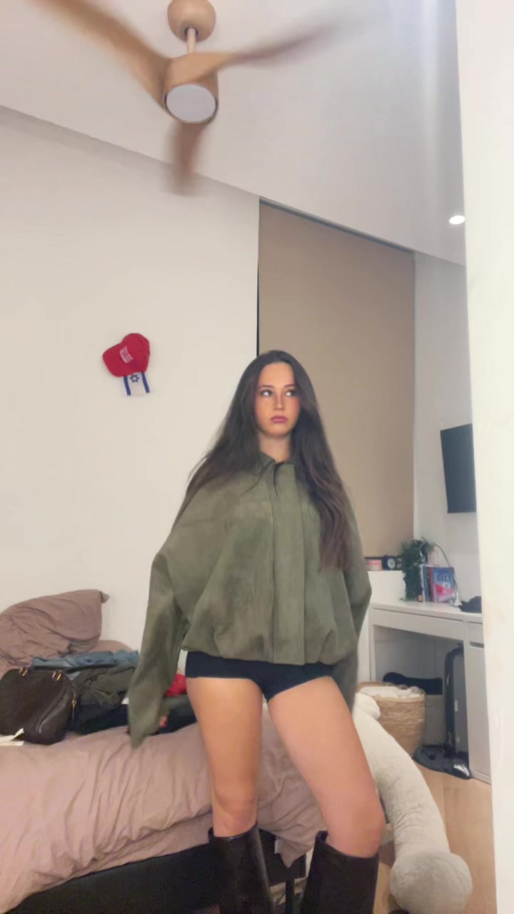 @SHIRA