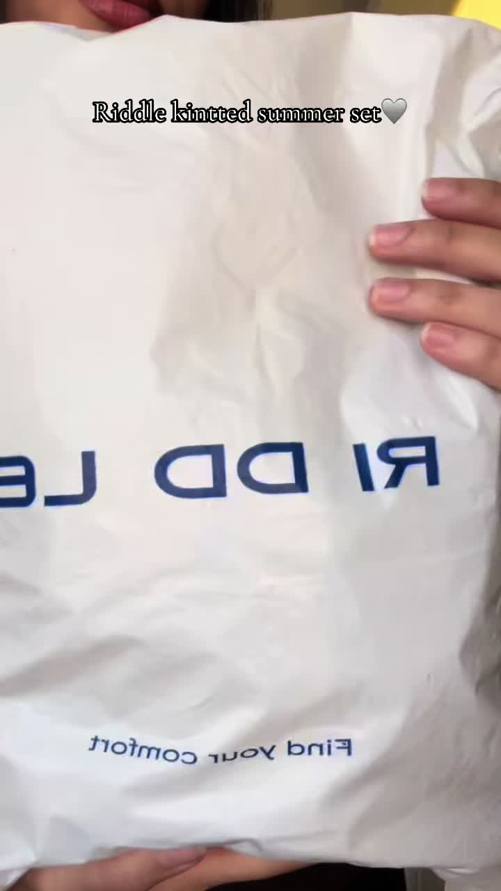 @Areej