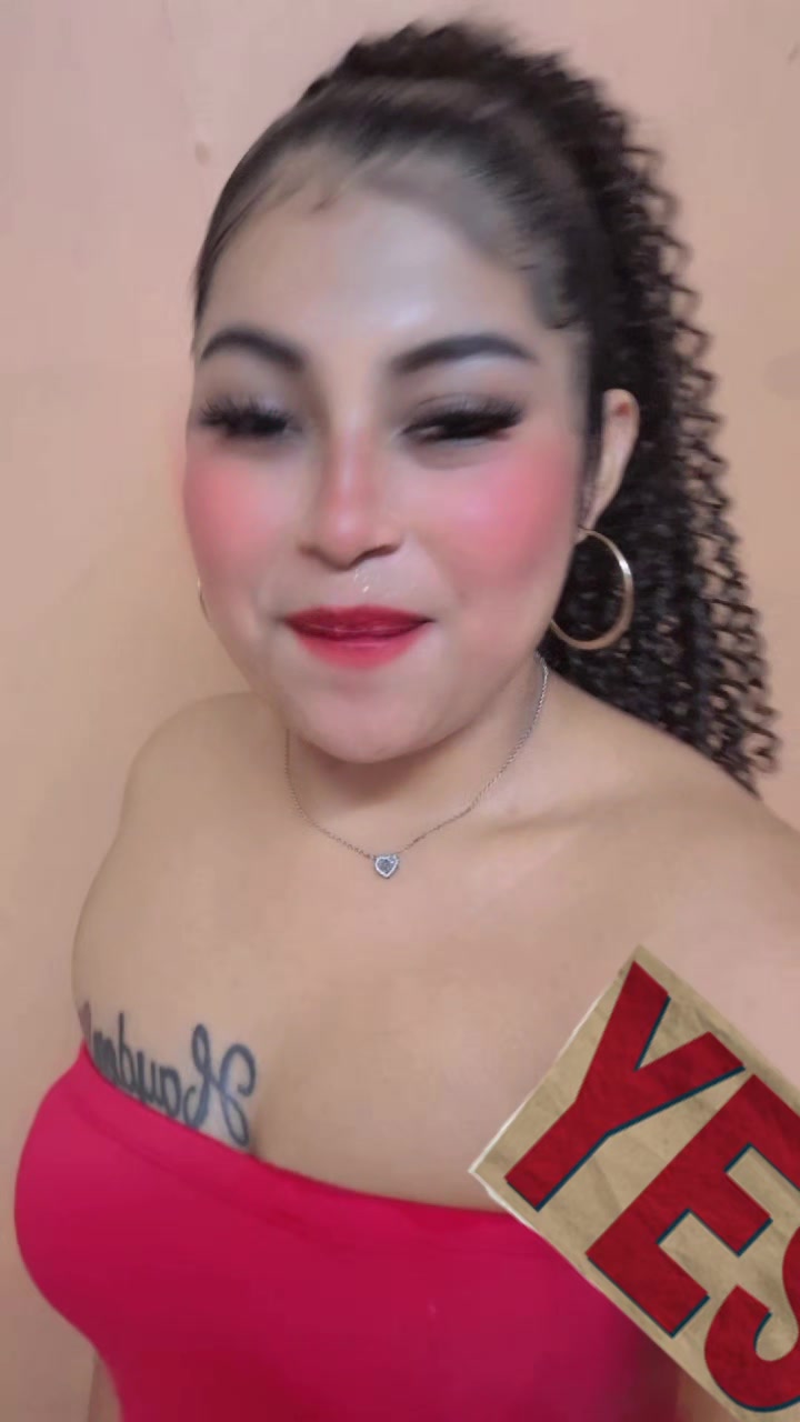 @🇬🇹🫶❤️🇧🇿