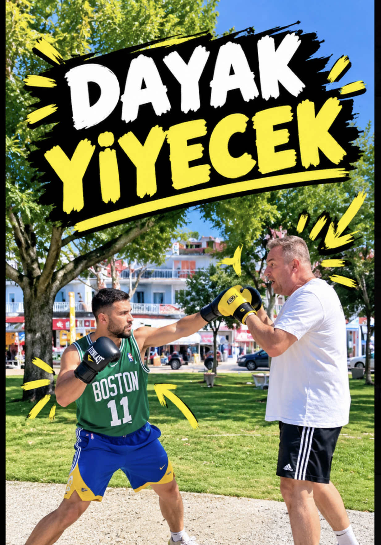 @Emrah G&uuml;ler