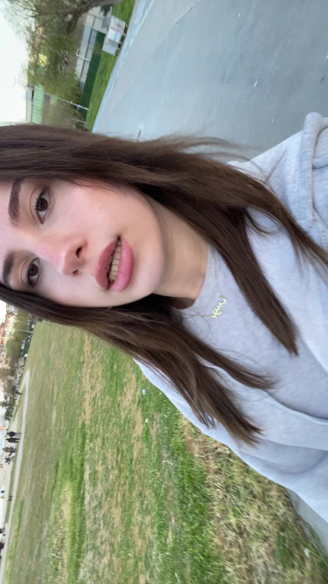 @busetsgl