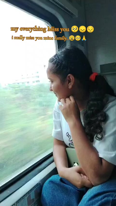 @🤝✿.princess.✿💁♀️