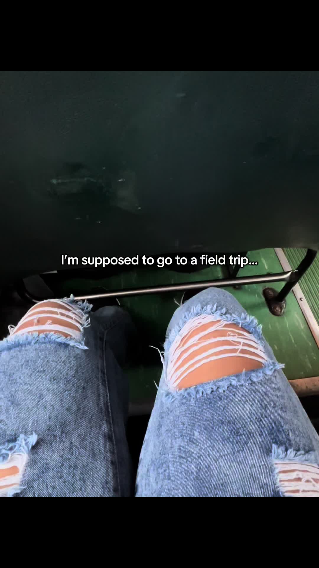 @Big Billy