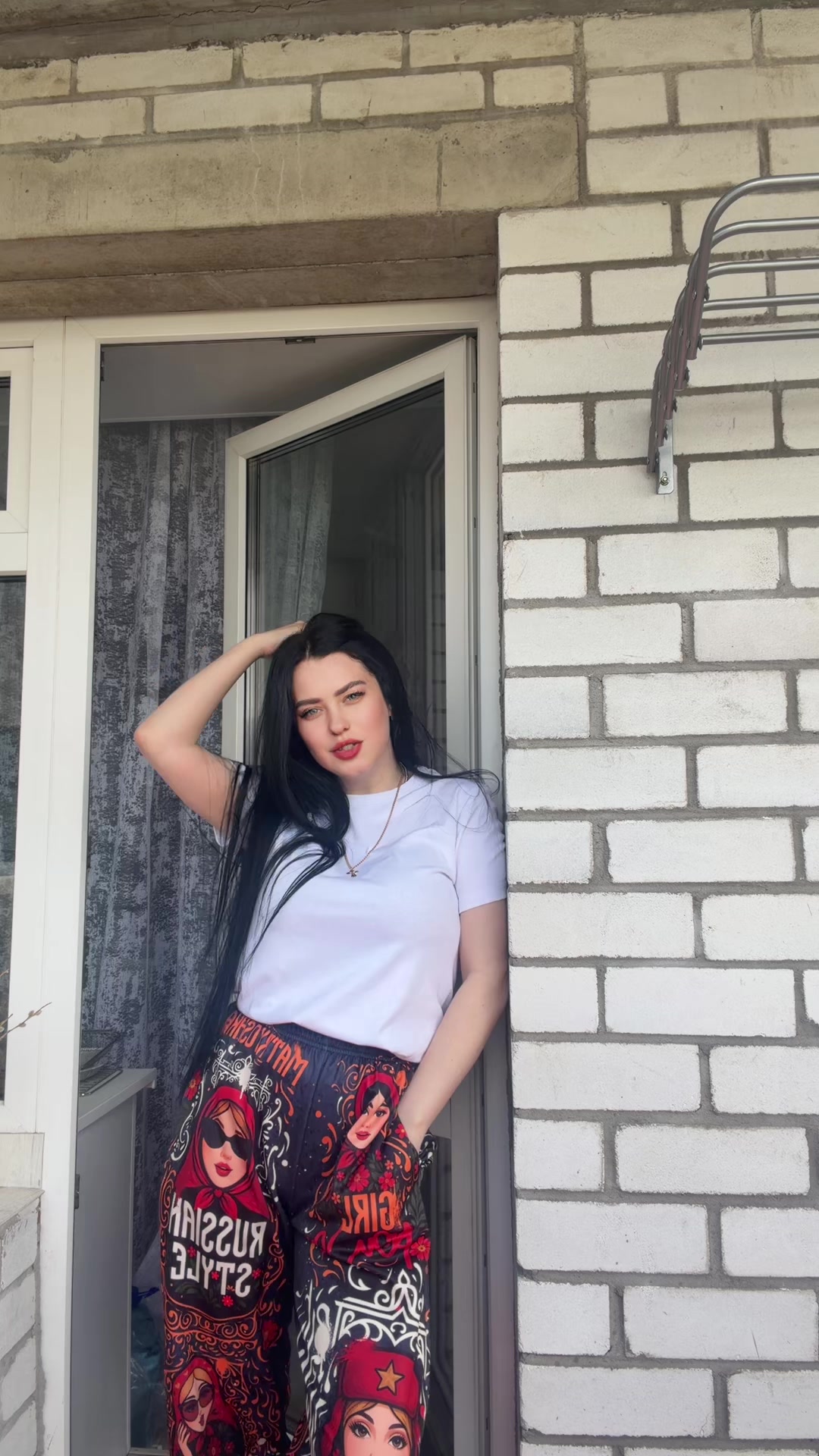 @Евгения Кутумова🇷🇺🇷🇺🇷🇺