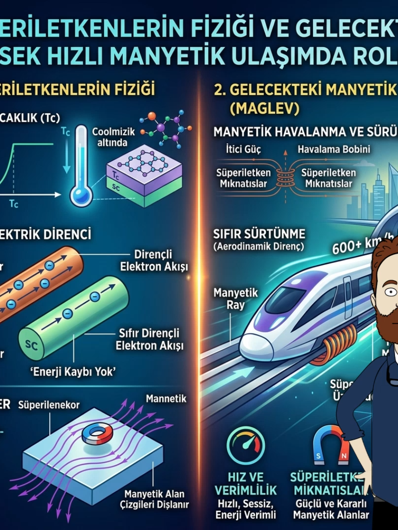@digitalbilgin