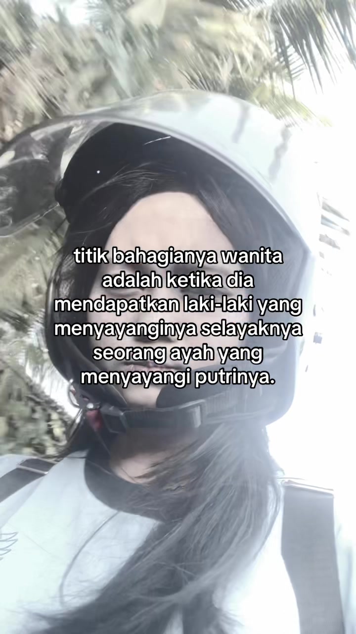 @T Yxmz