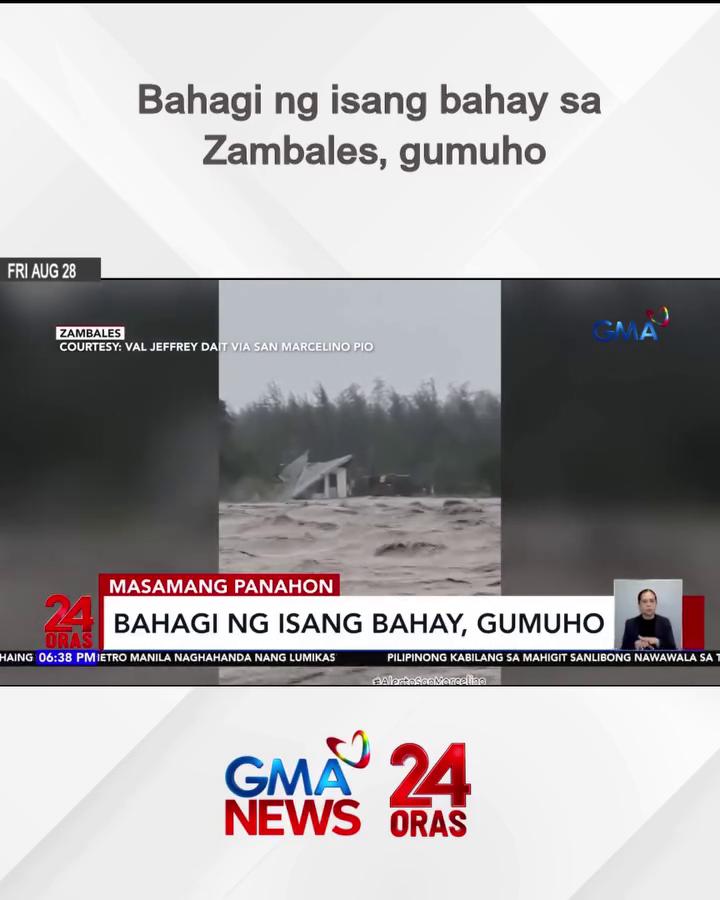 @24 Oras