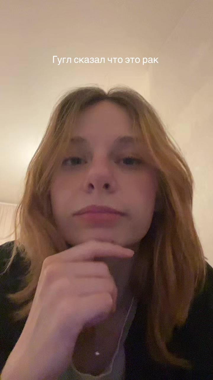 @khadeyka🧸