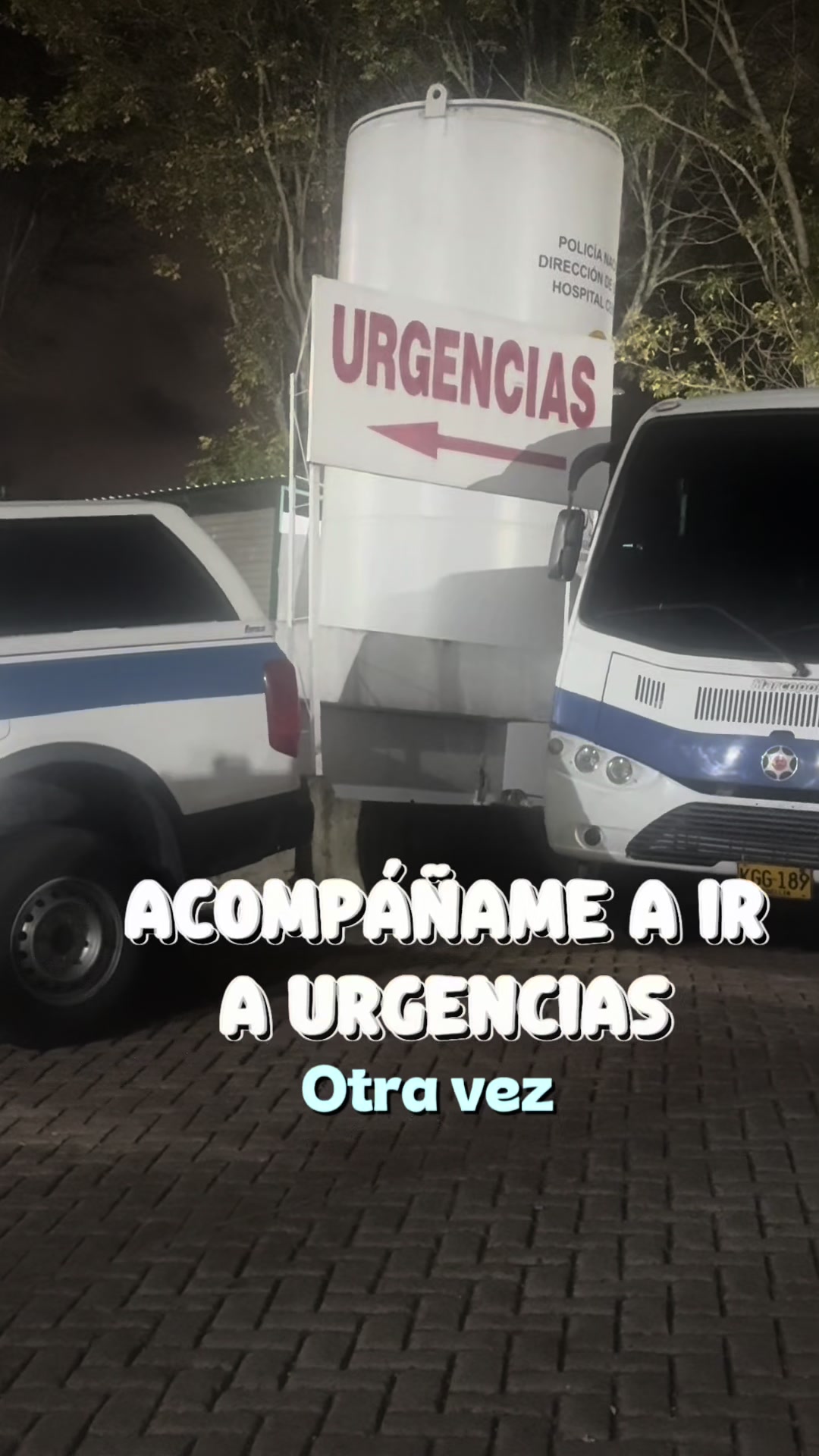 @Daniela Mayorga | DT1