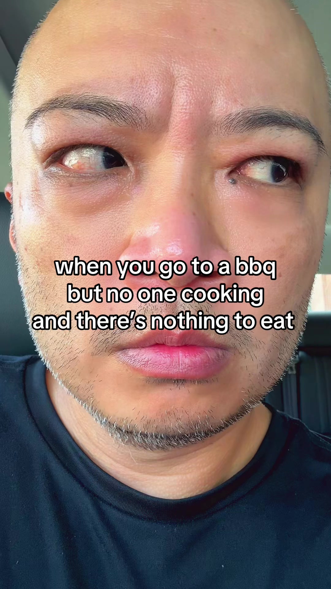 @deeeatzfood