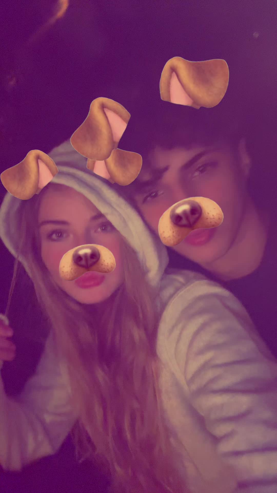 @Backupkata