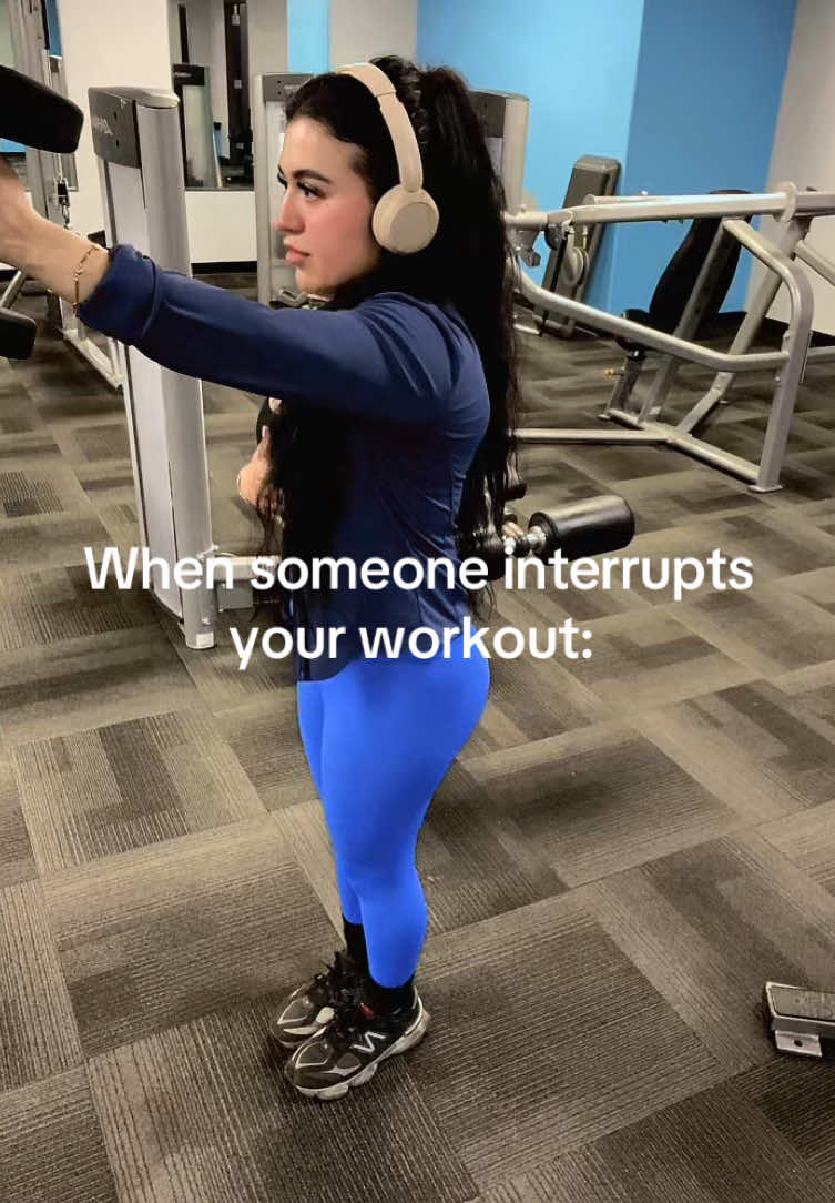 @Valerie Nuno