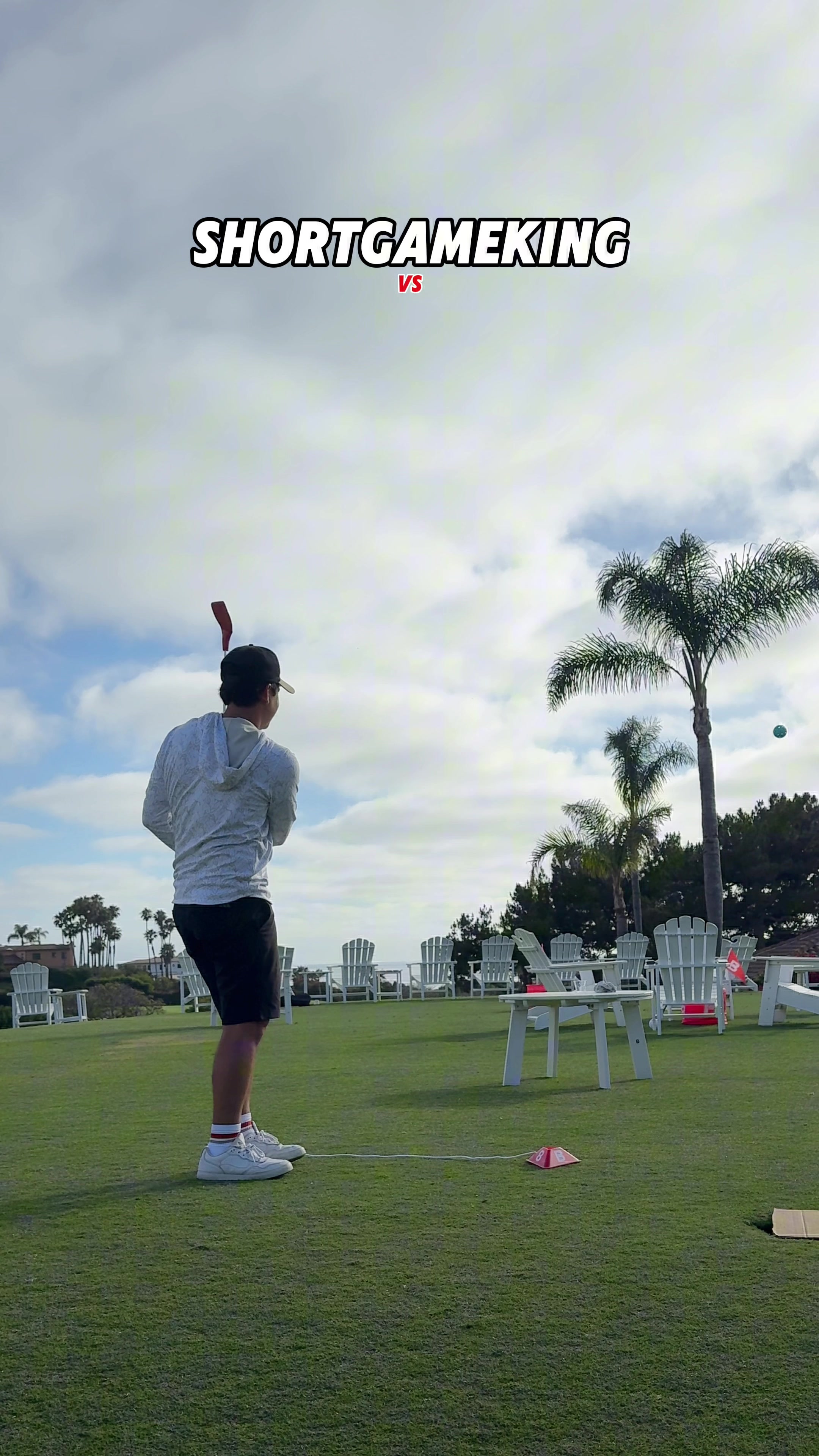 @shortgameking