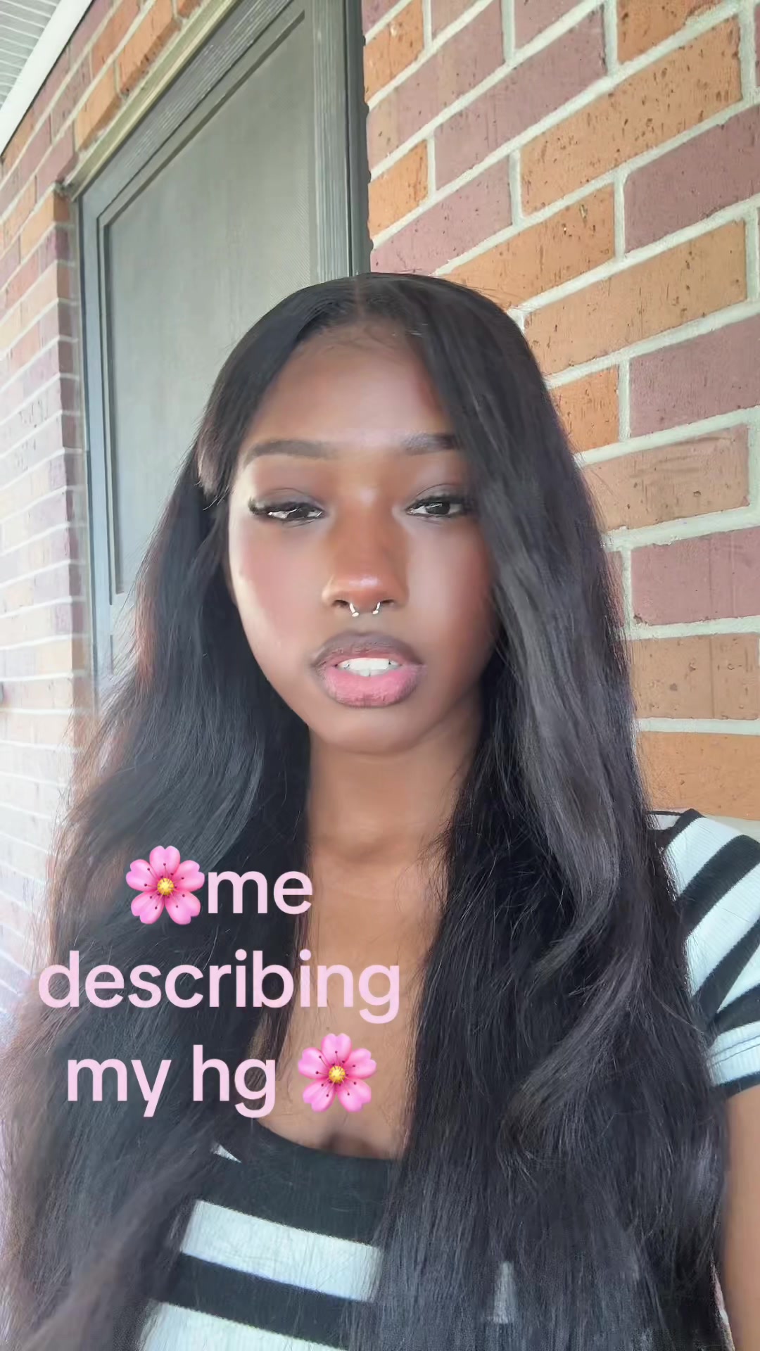 @desired