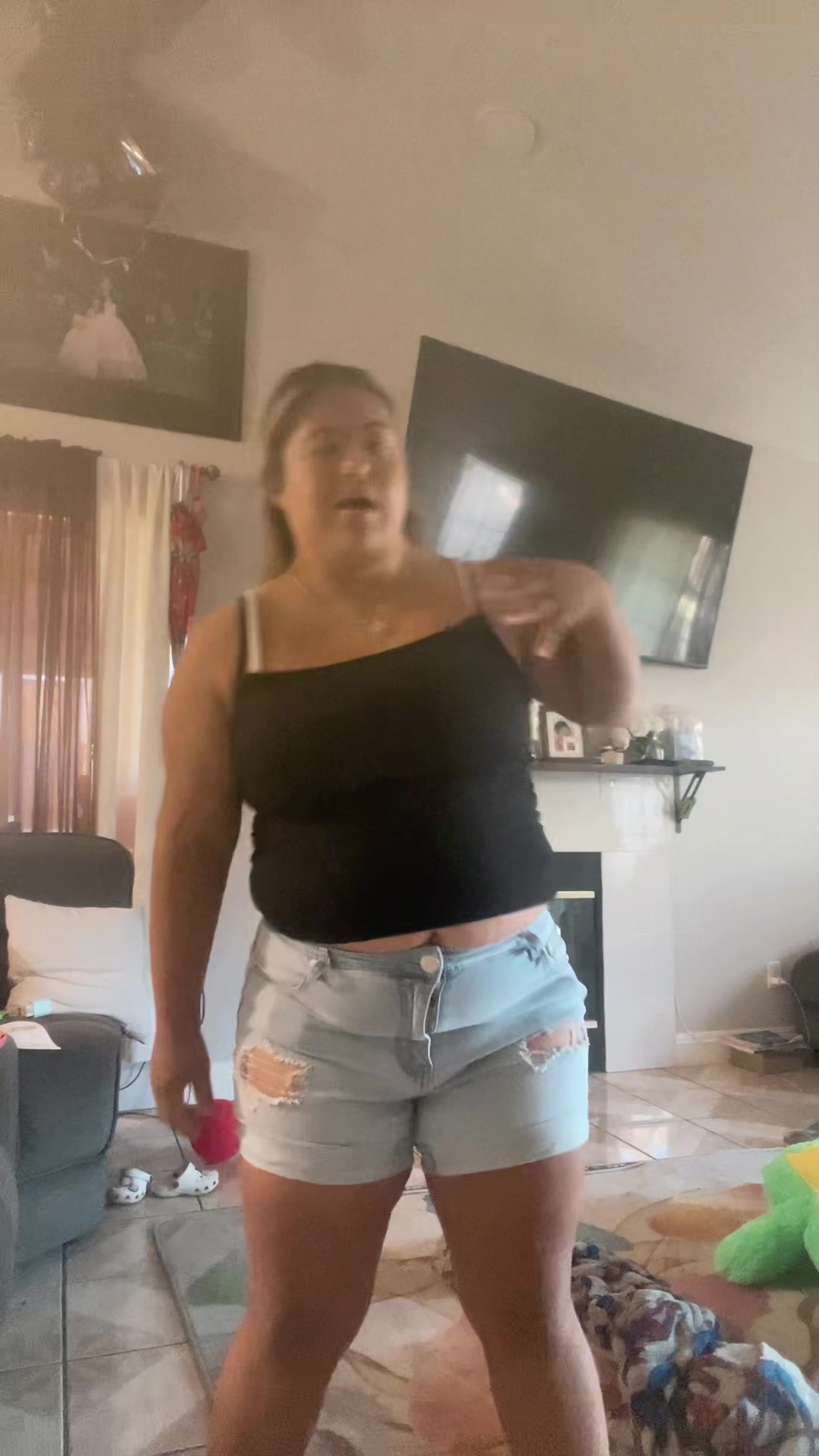 @maria