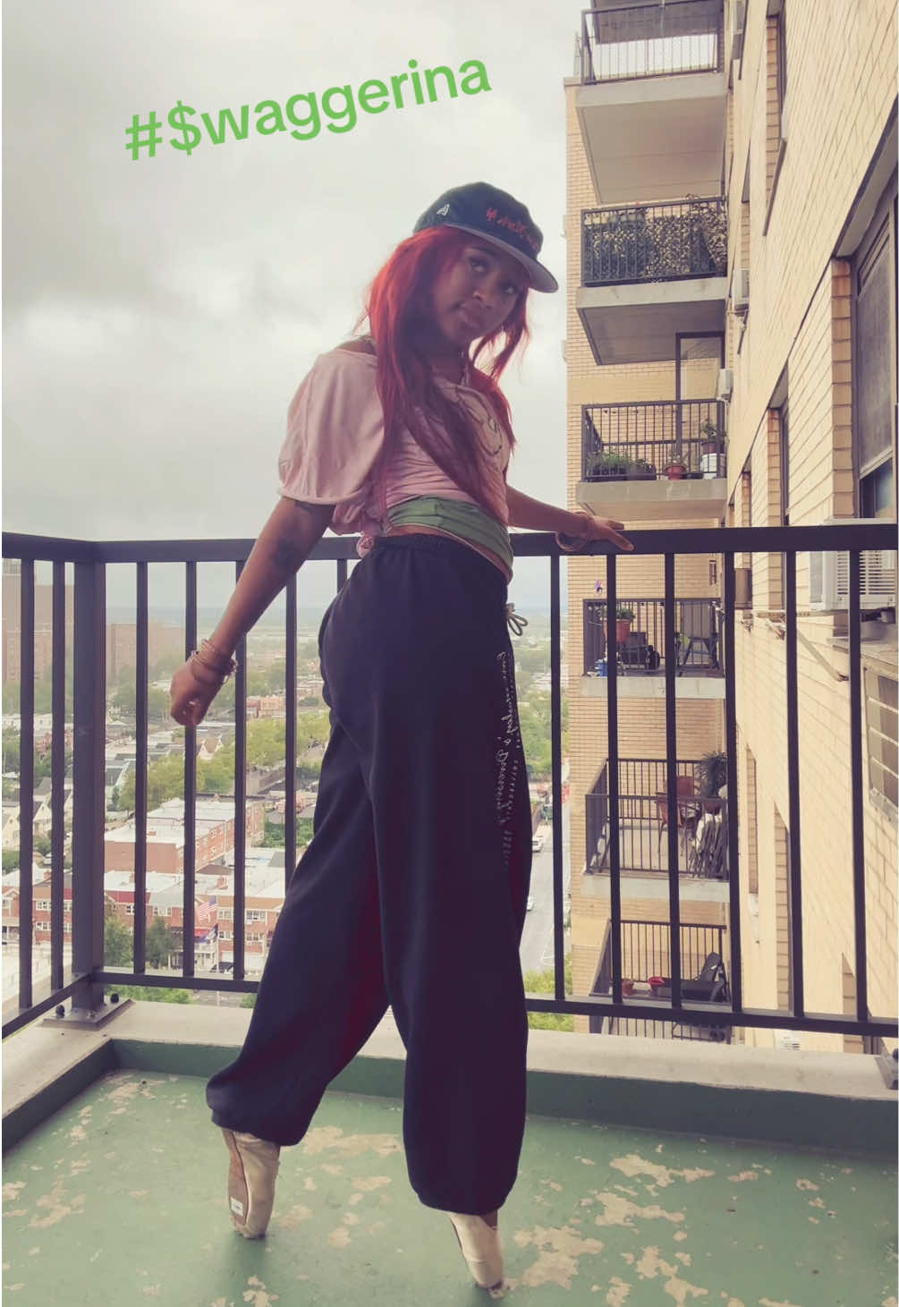 @Moanabih