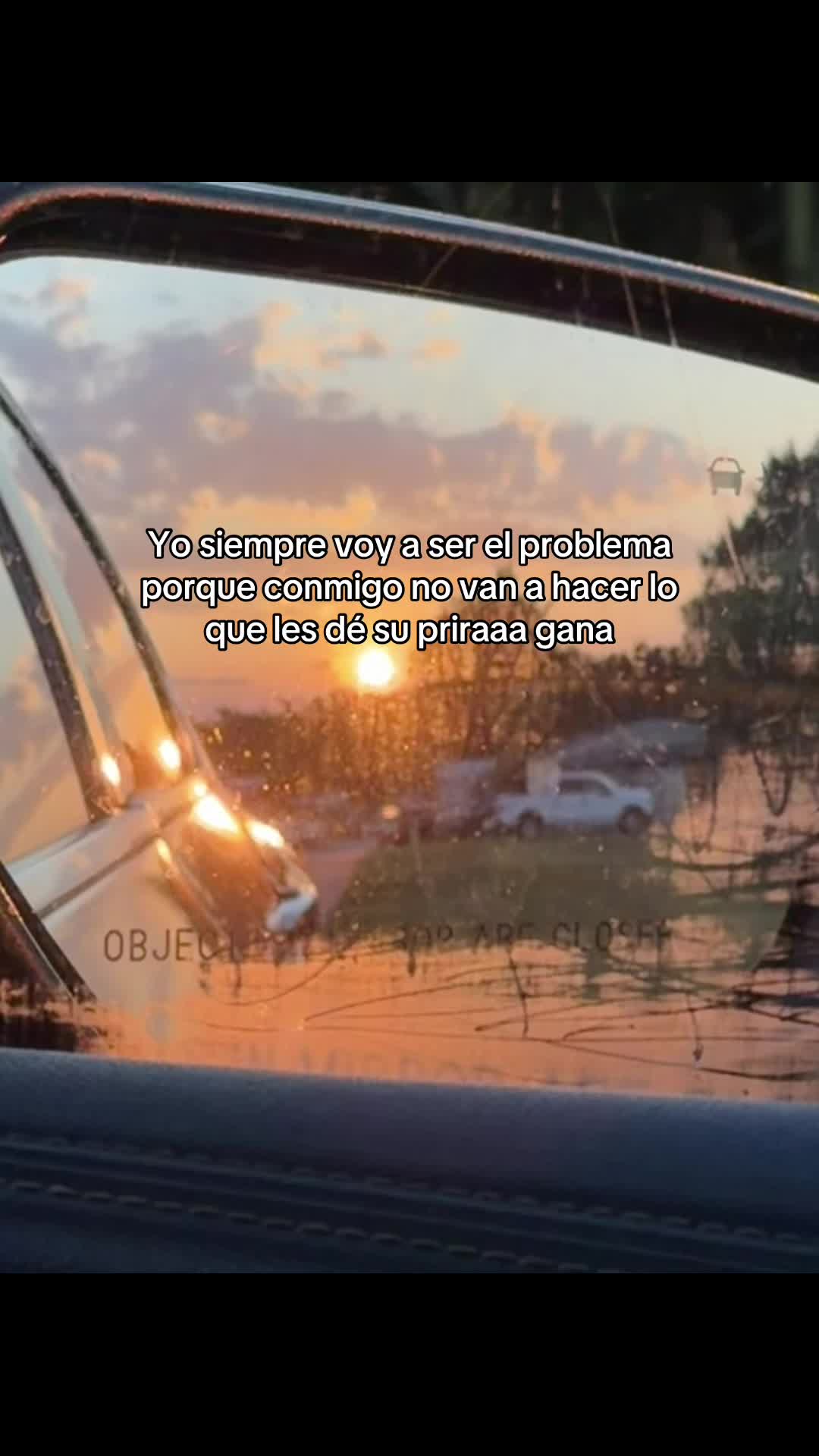 @𝕾𝖈𝖍𝖟𝖆𝖒𝖆𝖞𝖆✨🌸🐾
