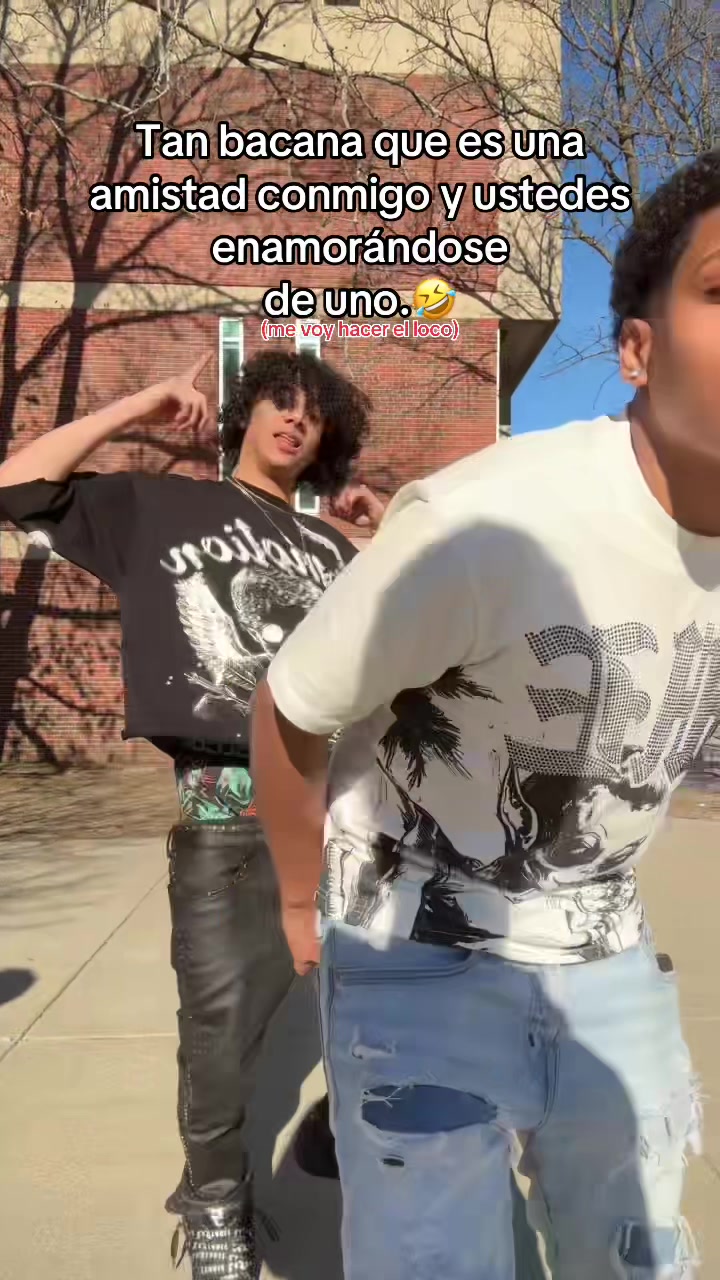 @el_chamaquito🩵🧸