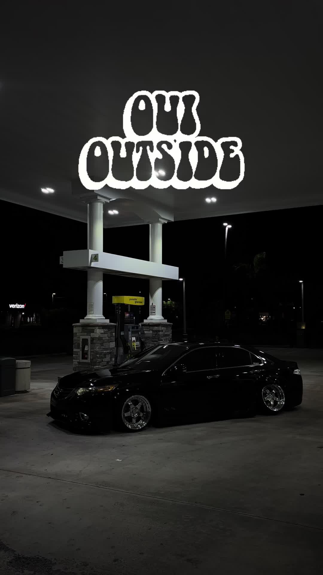 @Static.tsx12