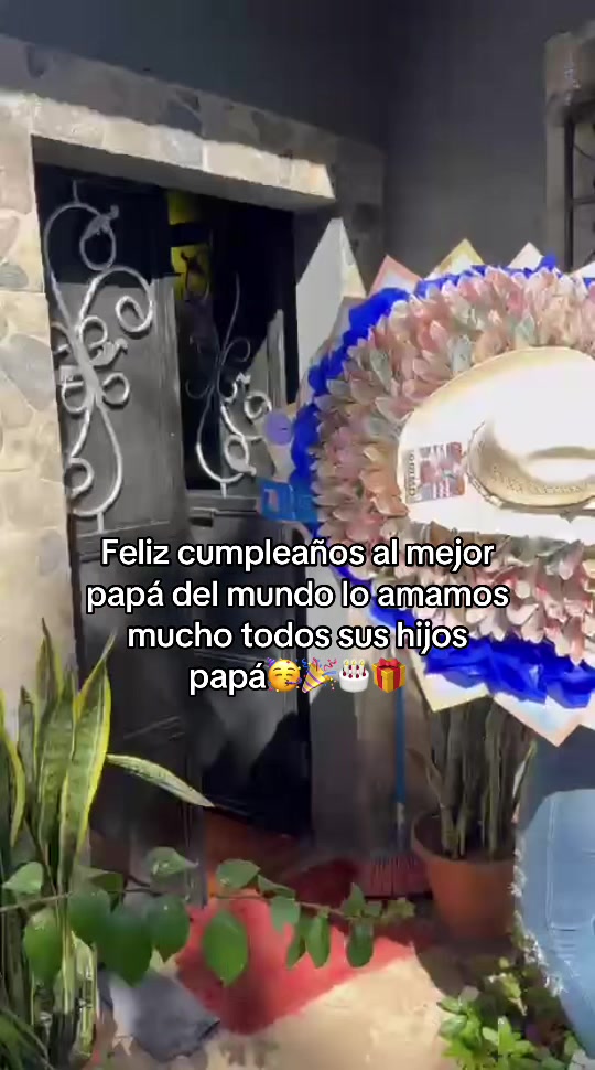@sucelyvalenzuela32