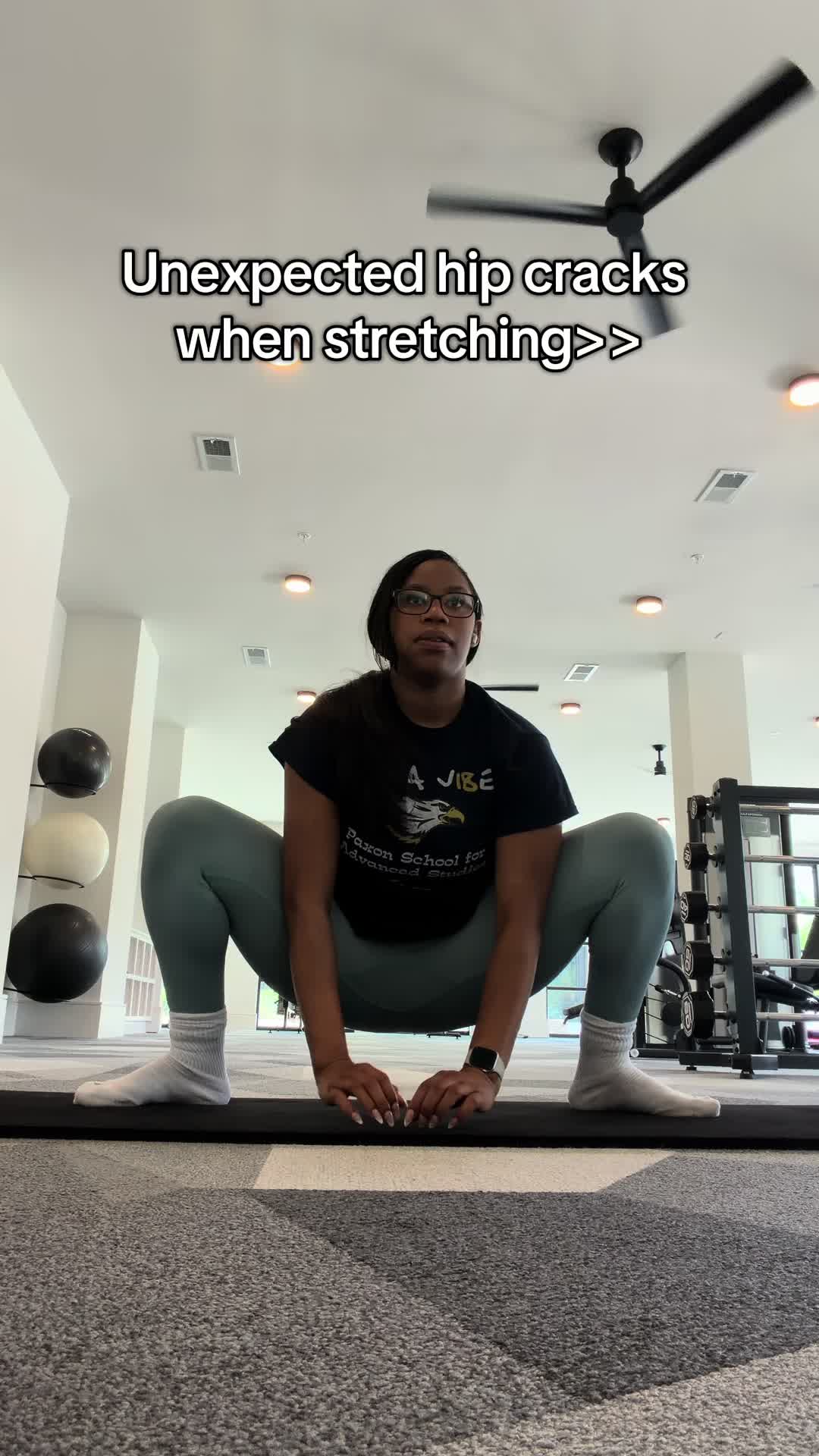 @divinextension_