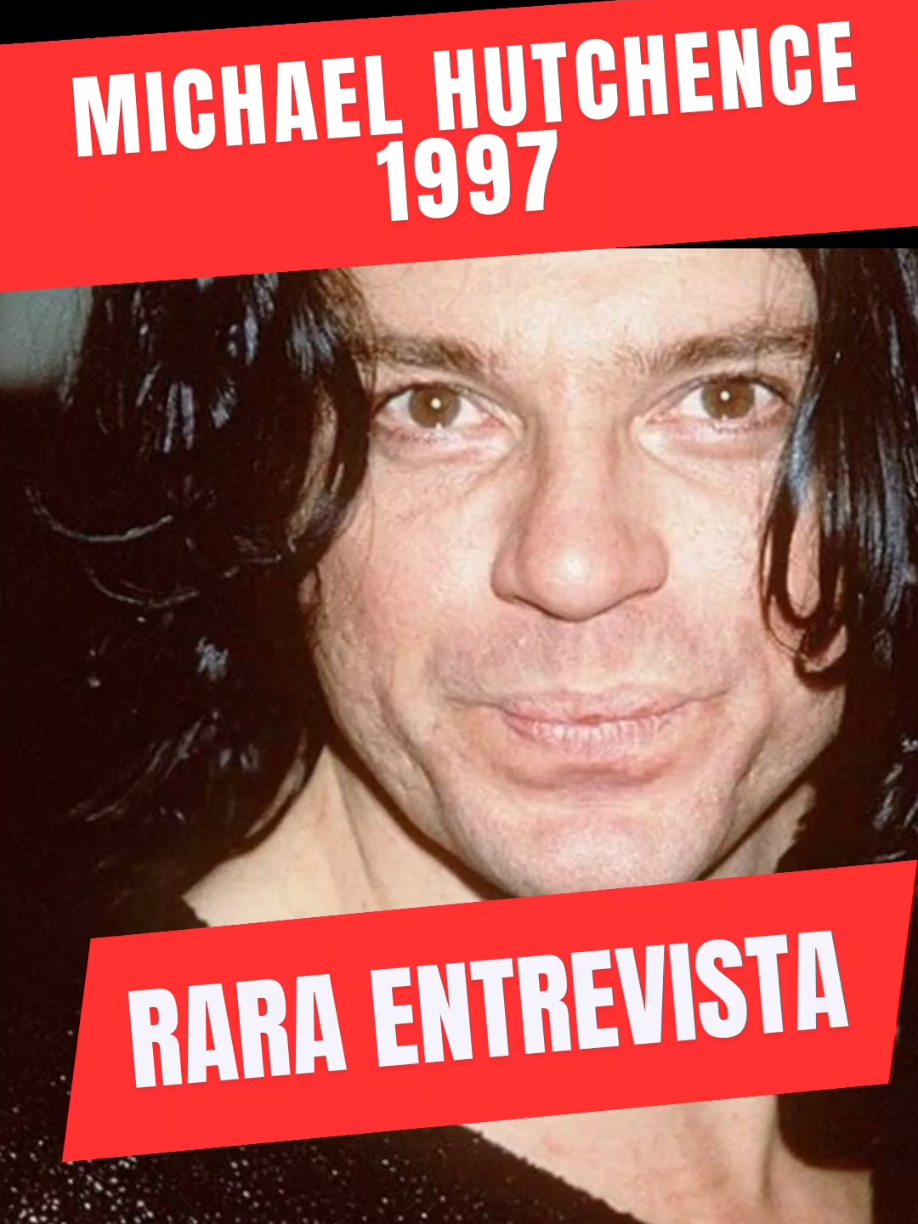 @Hutchence❤️♾️