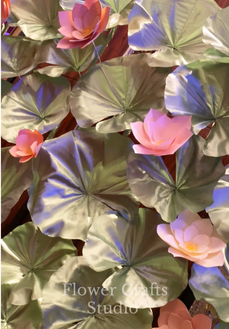 @flowercraftsstudio